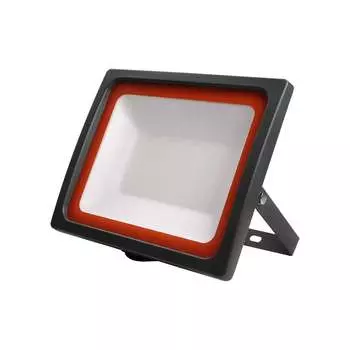 Прожектор Jazzway PFL-SC-100w 5001428