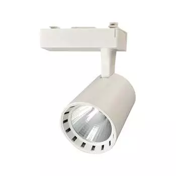 Прожектор Jazzway PTR 0315 5010574