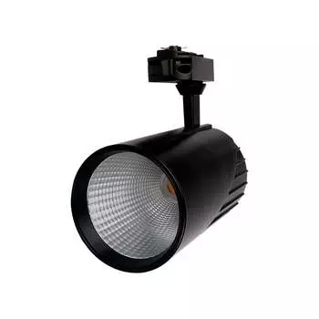 Прожектор Jazzway PTR 1725 5026124