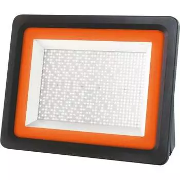 Прожектор Jazzway