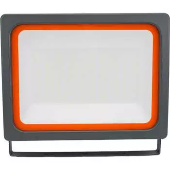 Прожектор Jazzway PFL-SС-150w 5005167