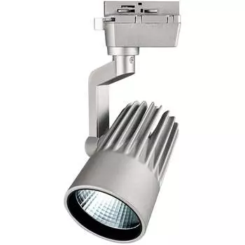 Прожектор Jazzway PTR 0125-2 5023727