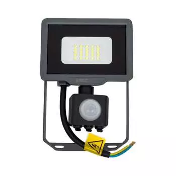 Прожектор Jazzway PFL- C3 SENSOR 5026926