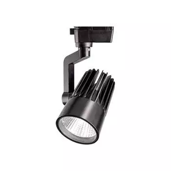 Прожектор Jazzway PTR 0140-2 5022751