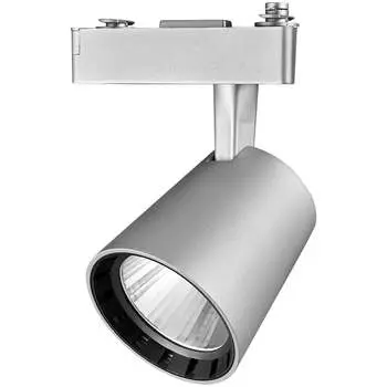 Прожектор Jazzway PTR 0330 5023802