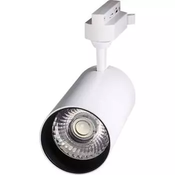 Прожектор Jazzway PTR 0730 FOOD MEAT 5026629