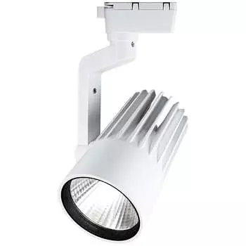 Прожектор Jazzway PTR 0140-2 5022775