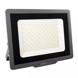 Прожектор Jazzway PFL-C3 100w 5023628A
