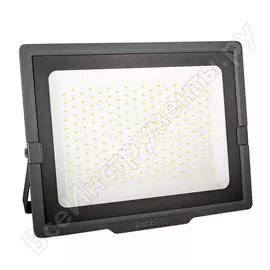 Прожектор Jazzway PFL-C3 200w 5023666A