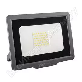 Прожектор Jazzway PFL-C3 20w 5023543A