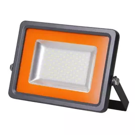 Прожектор Jazzway PFL-S2-SMD-50w 2853301C