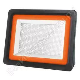 Прожектор Jazzway PFL-S 400w 5001893A