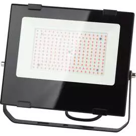 Прожектор ЭРА FITO Б0046369