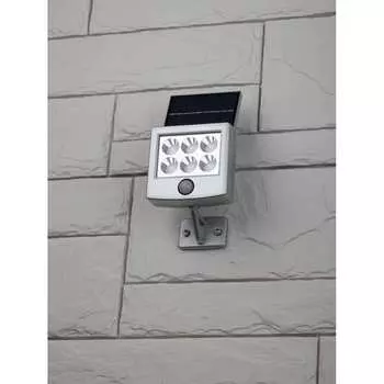 Прожектор ЭРА Б0044248