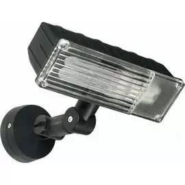 Прожектор KANLUX