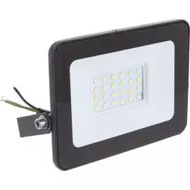 Прожектор KRASO PZ-10c