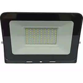 Прожектор KRASO PZ-50c