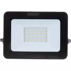 Прожектор KRASO PZ-20c