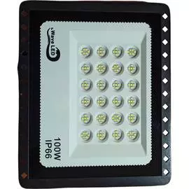 Прожектор KRASO PZL-100