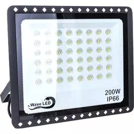 Прожектор KRASO PZL-200