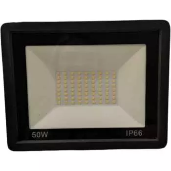 Прожектор KRASO PZL-50