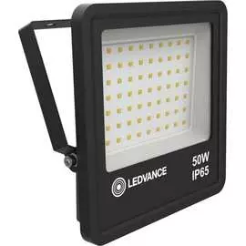 Прожектор LEDVANCE