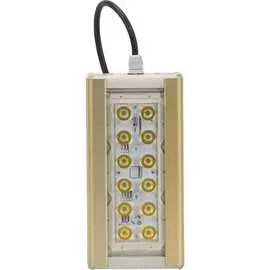 Прожектор ЛЕНСВЕТ