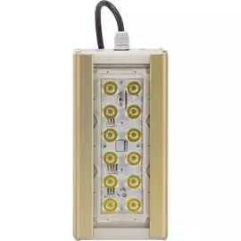 Прожектор ЛЕНСВЕТ