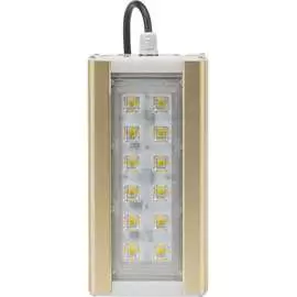 Прожектор ЛЕНСВЕТ