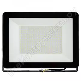 Прожектор LightPhenomenON Е1602-0022