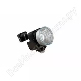 Прожектор на батарейках ritex led135