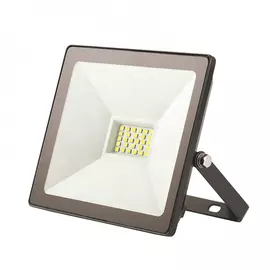 Светодиодный прожектор REXANT 605-002