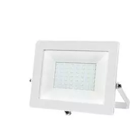 Прожектор Smartbuy