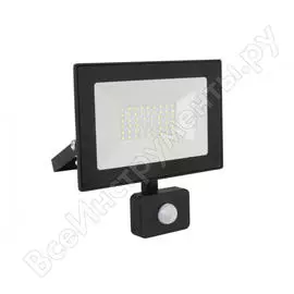 Прожектор Ultraflash LFL-3002S C02 13330