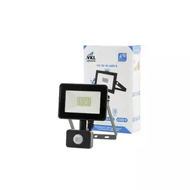 Прожектор VKL electric