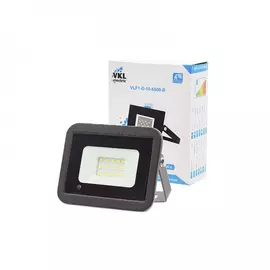 Прожектор VKL electric