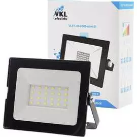 Прожектор VKL electric