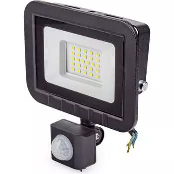 Прожектор VKL electric