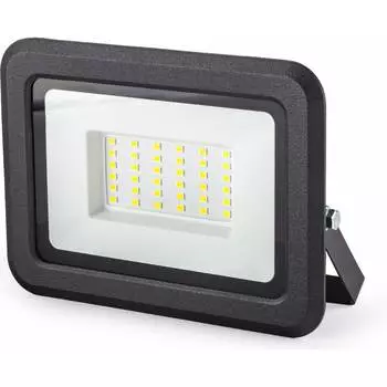 Прожектор VKL electric