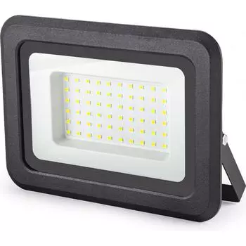 Прожектор VKL electric