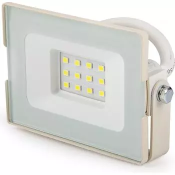 Прожектор VKL electric