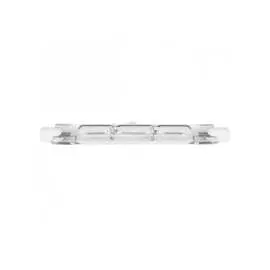 Прожекторная галогенная лампа KANLUX STAR 8491