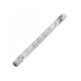 Прожекторная галогенная лампа KANLUX