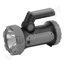 Прожекторный фонарь ЭРА PA703 Б0041472