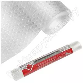 Антискользящая салфетка HomeQueen 72512