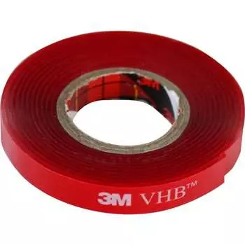 Универсальная лента 3М 4910F 4607166909527