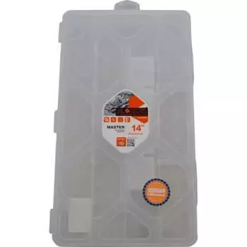 Органайзер Blocker