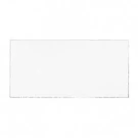 Прозрачное стекло NWT