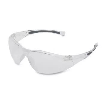 Прозрачные очки honeywell а800 1015369 рс очк 022.10