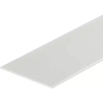 Прозрачный экран Arlight